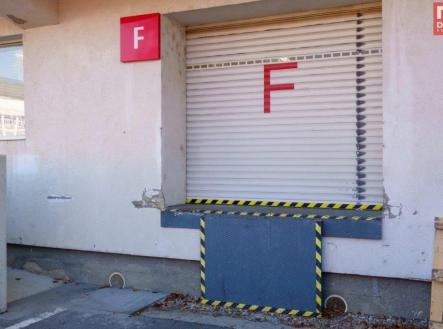 img-4718.jpg | Pronájem - skladovací prostor, 272 m²