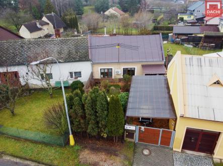 ph-nasoburky-14.jpg | Prodej - dům/vila, 117 m²