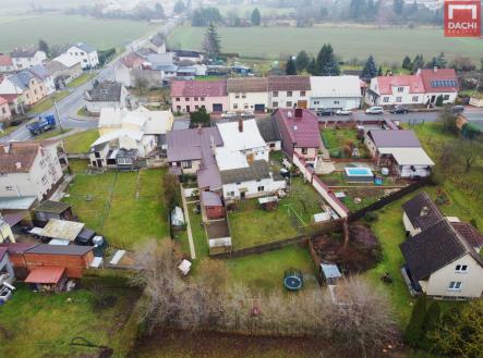 ph-nasoburky-23.jpg | Prodej - dům/vila, 117 m²