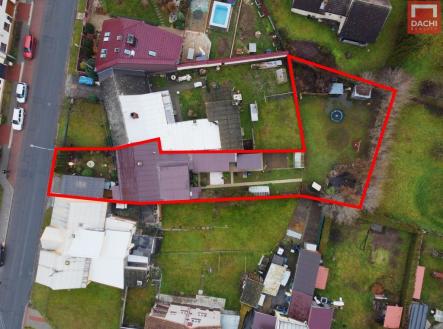 img-20251211-wa0002.jpg | Prodej - dům/vila, 117 m²