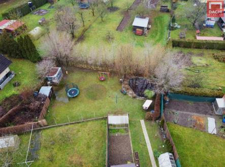 ph-nasoburky-21.jpg | Prodej - dům/vila, 117 m²