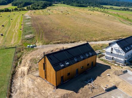 Prodej - jiné, 85 m² obrázek