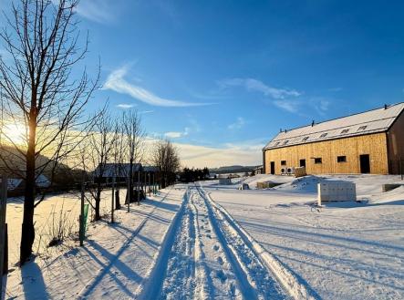 img-20260107-wa0000.jpg | Prodej - jiné, 85 m²