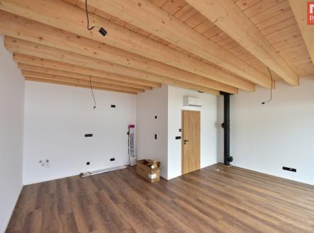 ph-panorama-24.jpg | Prodej - jiné, 85 m²