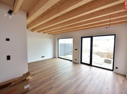 ph-panorama-25.jpg | Prodej - jiné, 85 m²