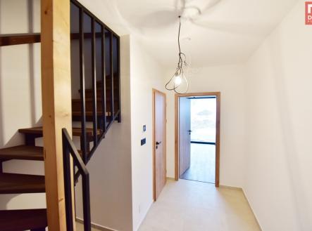 ph-panorama-26.jpg | Prodej - jiné, 85 m²