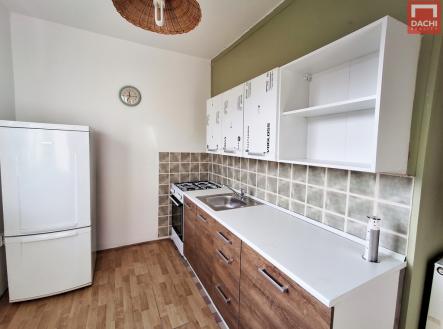 kuchyne-3.jpg | Pronájem bytu, 2+1, 51 m²