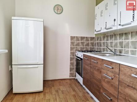 kuchyne-4.jpg | Pronájem bytu, 2+1, 51 m²