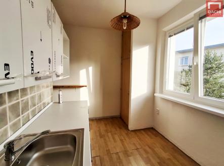 kuchyne-2.jpg | Pronájem bytu, 2+1, 51 m²