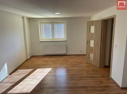 img-20250513-wa0007.jpg | Pronájem bytu, 2+kk, 55 m²