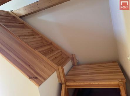 img-20250513-wa0004.jpg | Pronájem bytu, 2+kk, 55 m²