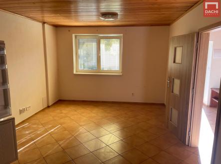 img-20250513-wa0003.jpg | Pronájem bytu, 2+kk, 55 m²