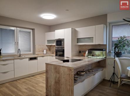 20251204-090757.jpg | Prodej - dům/vila, 150 m²