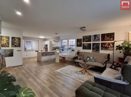 20251204-090657.jpg | Prodej - dům/vila, 150 m²