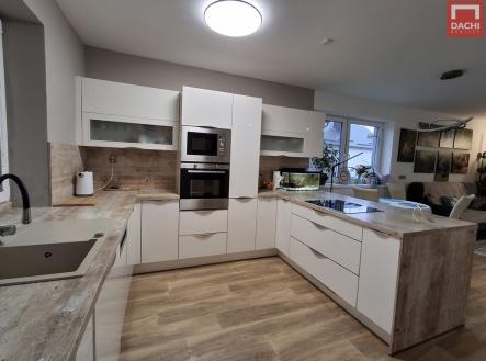 20251204-090932.jpg | Prodej - dům/vila, 150 m²