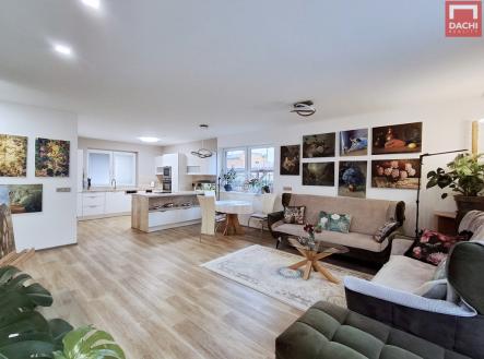 ph-dolany-09.jpg | Prodej - dům/vila, 150 m²