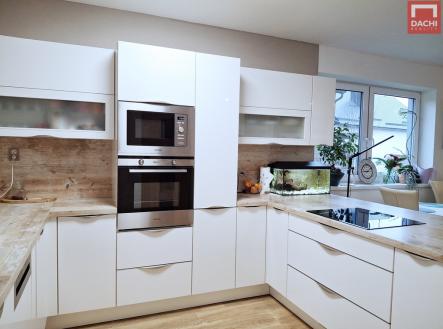 ph-dolany-12.jpg | Prodej - dům/vila, 150 m²