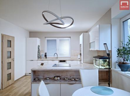 ph-dolany-13.jpg | Prodej - dům/vila, 150 m²