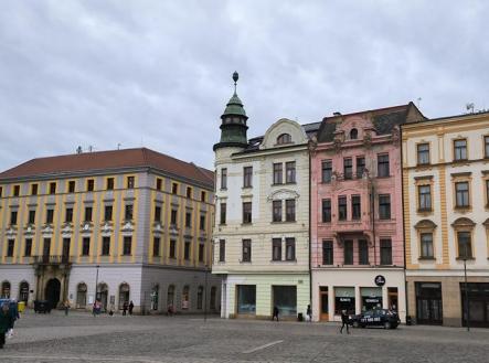 cpmony.jpeg | Pronájem - kanceláře, 80 m²