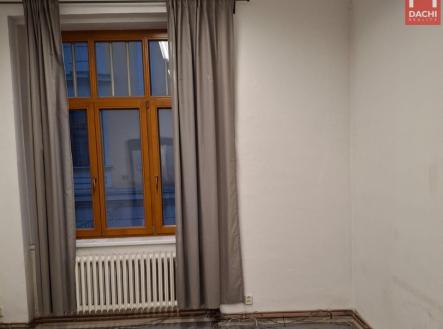 5-upravena.jpg | Pronájem - kanceláře, 80 m²