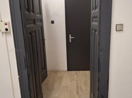 2.jpg | Pronájem - kanceláře, 80 m²