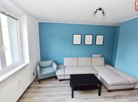 ph-01-dsc-4825.jpg | Pronájem bytu, 2+1, 46 m²