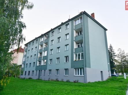 ph-14-dsc-4956.jpg | Pronájem bytu, 2+1, 46 m²