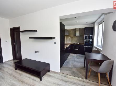 ph-03-dsc-4830.jpg | Pronájem bytu, 2+1, 46 m²