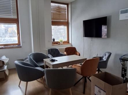 20260109-093505-resized.jpg | Pronájem - kanceláře, 118 m²