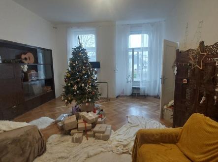 6.jpg | Pronájem bytu, 4+1, 333 m²