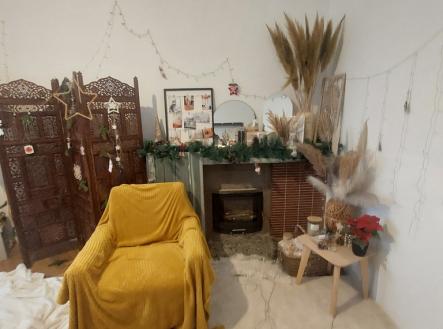 11.jpg | Pronájem bytu, 4+1, 333 m²