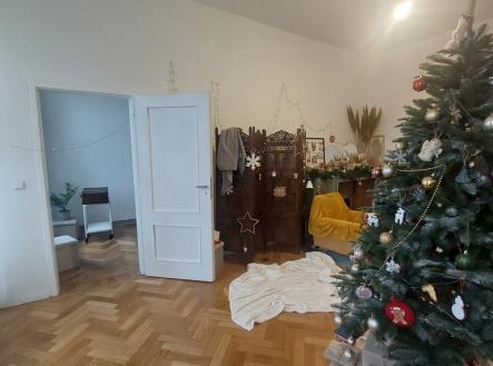 20251205-090644.jpg | Pronájem bytu, 4+1, 333 m²