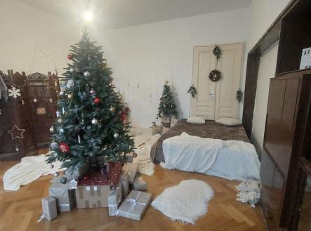 20251205-090544.jpg | Pronájem bytu, 4+1, 333 m²