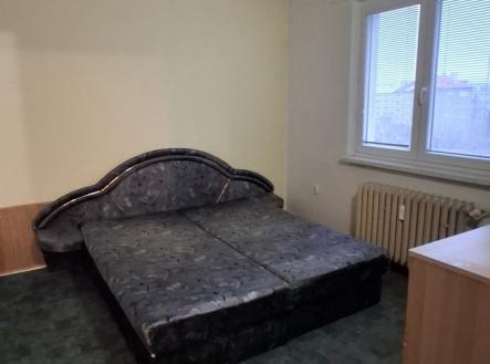 20260128-161036-resized.jpg | Pronájem bytu, 2+1, 58 m²