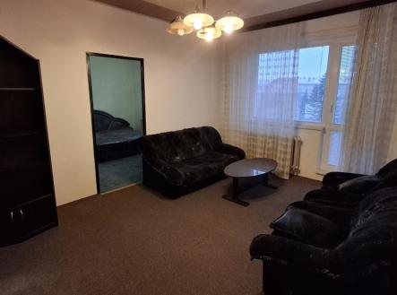 20260128-161044-resized.jpg | Pronájem bytu, 2+1, 58 m²