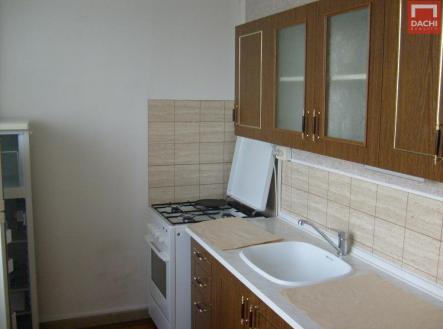 s6300201.jpg | Pronájem bytu, 2+1, 58 m²