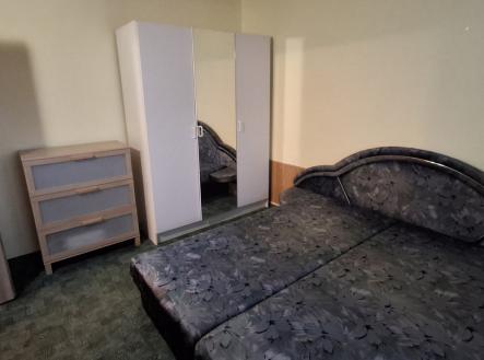 20260128-161025-resized.jpg | Pronájem bytu, 2+1, 58 m²