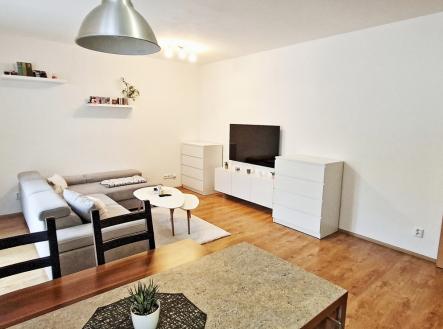 011.jpg | Pronájem bytu, 2+kk, 47 m²