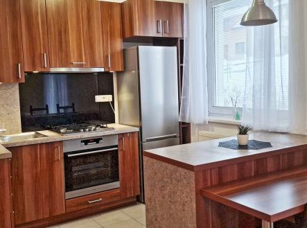 008.jpg | Pronájem bytu, 2+kk, 47 m²