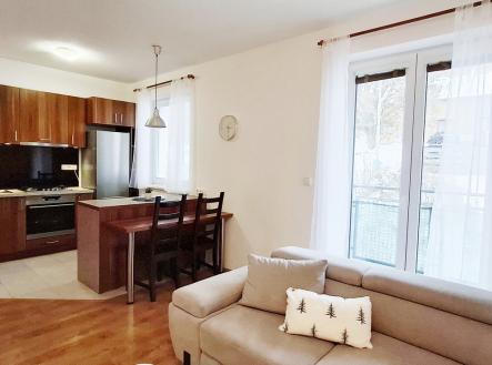 009.jpg | Pronájem bytu, 2+kk, 47 m²