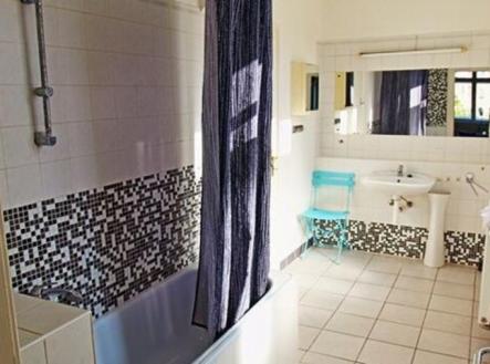 5.jpg | Pronájem bytu, jiný, 25 m²