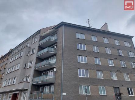 20260127-091600.jpg | Prodej bytu, 3+1, 85 m²