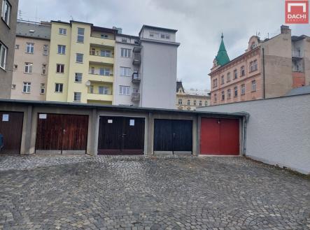 20260127-091512.jpg | Prodej bytu, 3+1, 85 m²