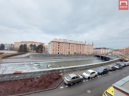 20260127-094224.jpg | Prodej bytu, 3+1, 85 m²