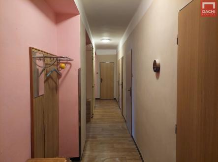 20260127-091748.jpg | Prodej bytu, 3+1, 85 m²