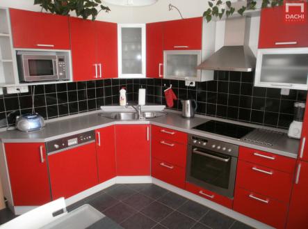 04-kuchyn.jpg | Pronájem bytu, 2+1, 57 m²