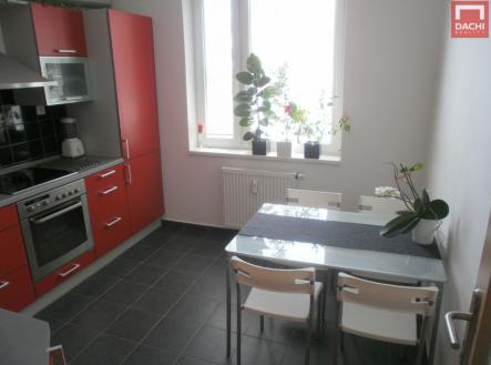 03-kuchyn.jpg | Pronájem bytu, 2+1, 57 m²