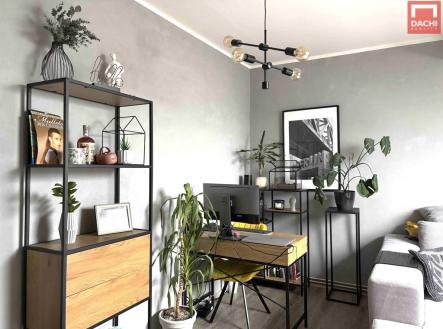 img-7580.jpeg | Prodej bytu, 2+1, 68 m²