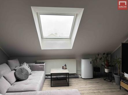 img-7582.jpeg | Prodej bytu, 2+1, 68 m²