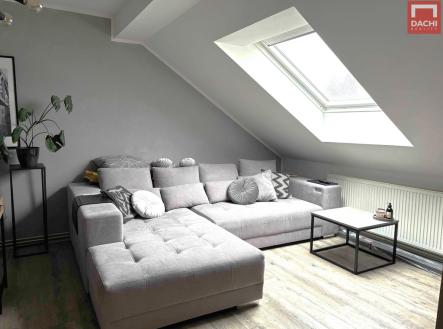 img-7579.jpeg | Prodej bytu, 2+1, 68 m²